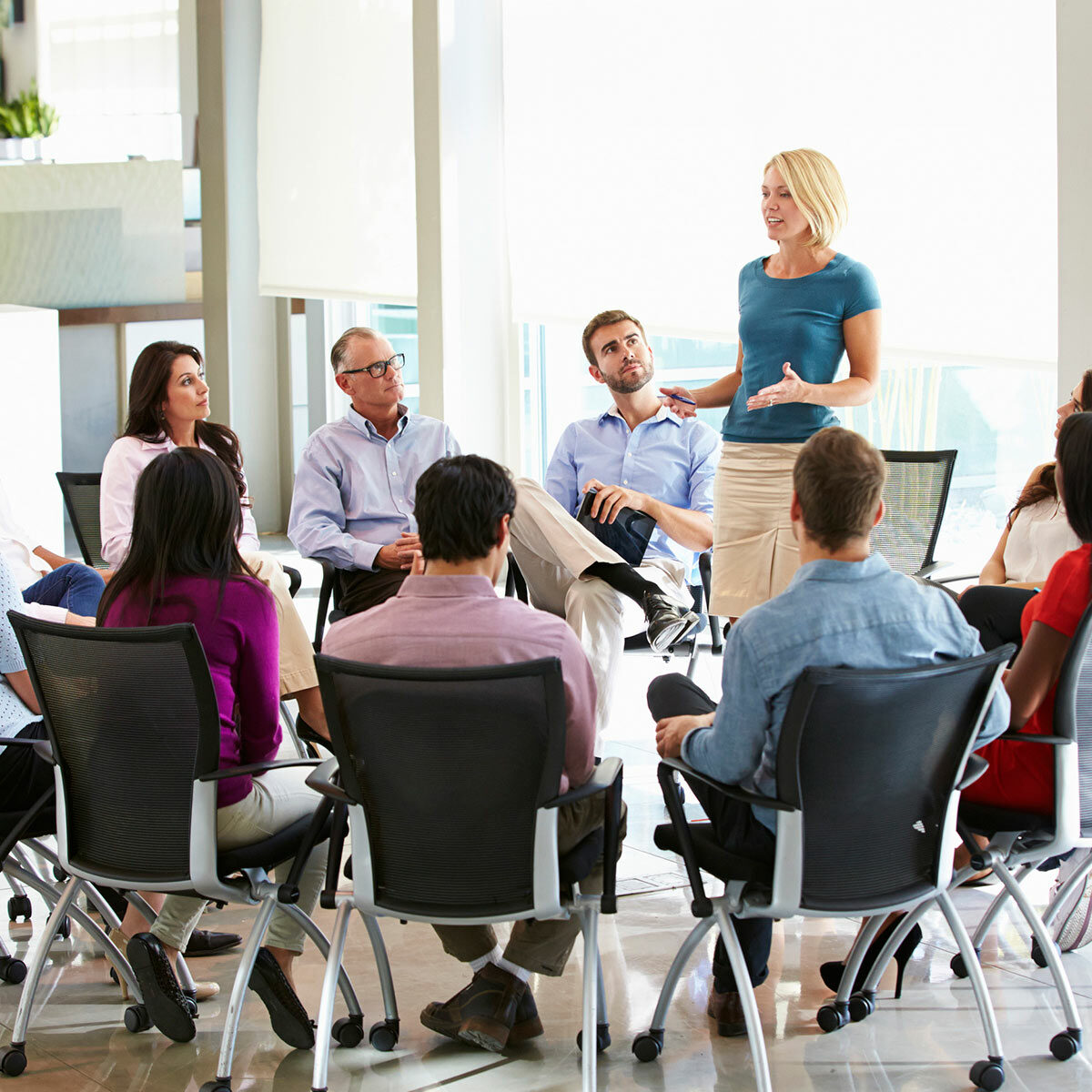meeting2 meeting2
